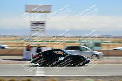 media/May-17-2025-PCA San Diego (Sat) [[bacf5c52c3]]/Yellow Group/Session 4 (Turn 10 and StartFinish)/